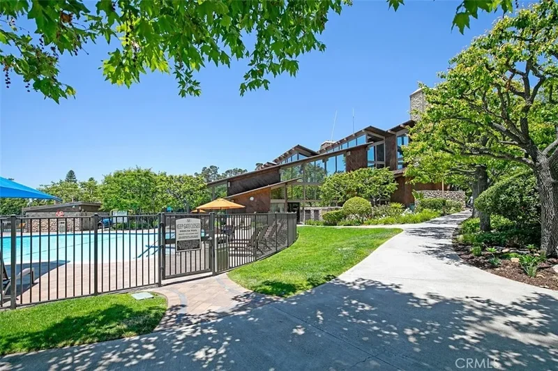 21832 Bass Lake, Lake Forest, CA 92630, Lake Forest, California, United States. - Photo 26