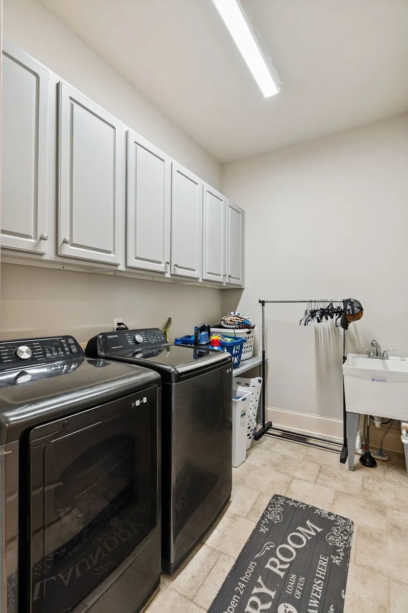 815 Stonebrook Dr, Lebanon, Tennessee, United States. - Photo 30