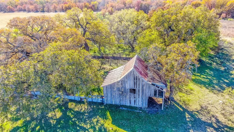TBD COUNTY ROAD 482, Gorman, TX 76454, De Leon, Texas, United States. - Photo 22