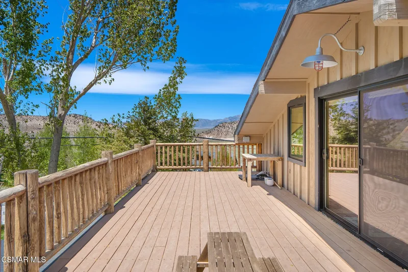 716 Aspen Springs Ranch Road, Mammoth Lakes, California, United States. - Photo 68