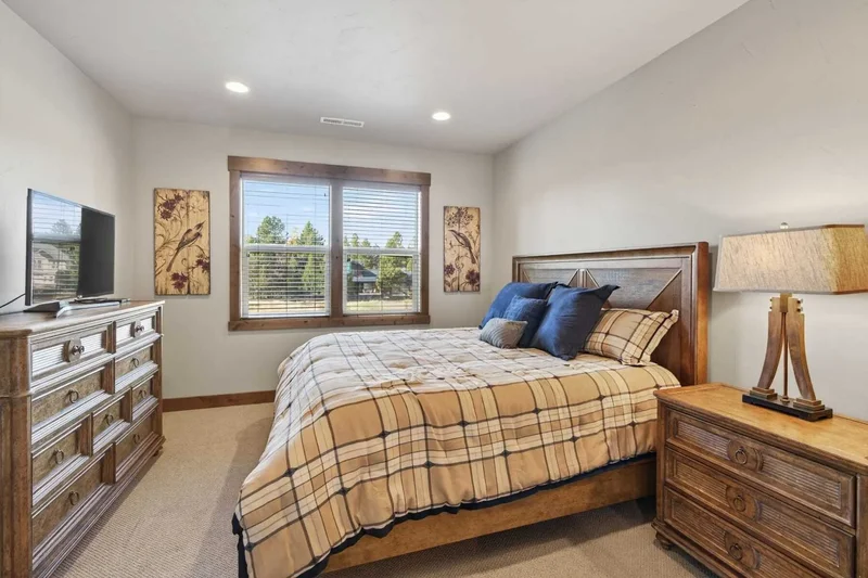 56936 Dancing Rock Loop #Lot 32 , Bend, OR 97707, Sunriver, Oregon, United States. - Photo 15