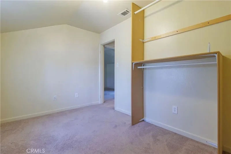 9408 Poplar Avenue, Fontana, California, United States. - Photo 16