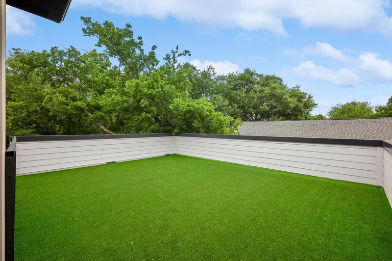 3902 Park Lane, Dallas, TX 75220, Dallas, Texas, United States. - Photo 10