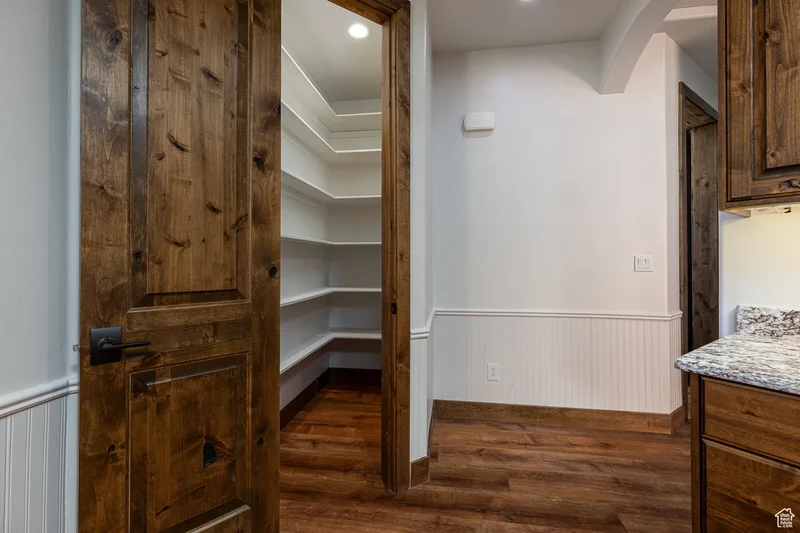 493 E DONNER CIR, Kanab, Utah, United States. - Photo 5