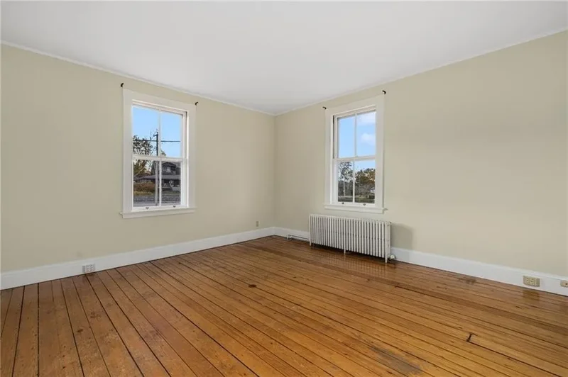 39 Walcott Avenue, Jamestown, RI, 02835, USA, Jamestown, Rhode Island, United States. - Photo 30