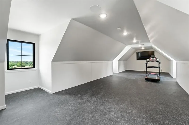834 Tall Pines Drive, Tuttle, OK 73089, Tuttle, Oklahoma, United States. - Photo 16