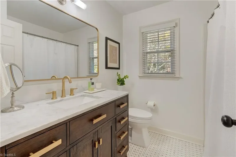 3805 Hazel Lane, Greensboro, North Carolina, United States. - Photo 25