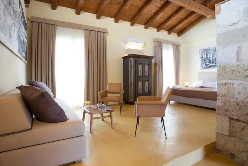 73100 Lecce, Province of Lecce, Italy, Lecce, Apulia, Italy. - Photo 47