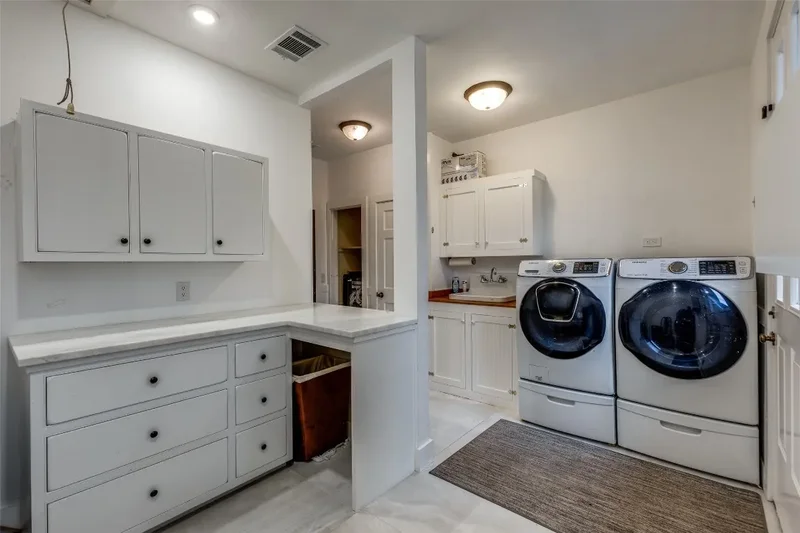 608 Innwood Drive, Georgetown, TX 78628, Georgetown, Texas, United States. - Photo 13