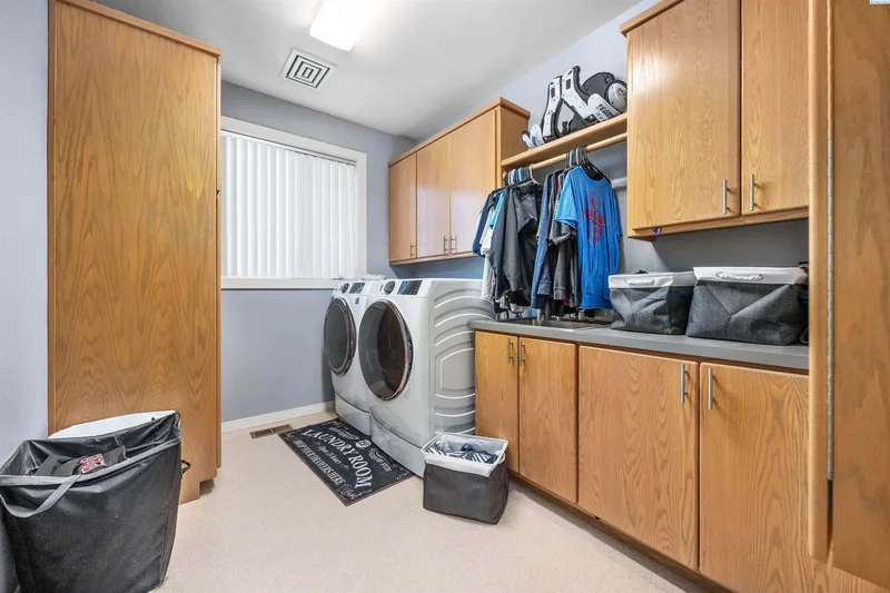 3501 W 42nd Ave, Kennewick, WA 99337, Kennewick, Washington, United States. - Photo 25