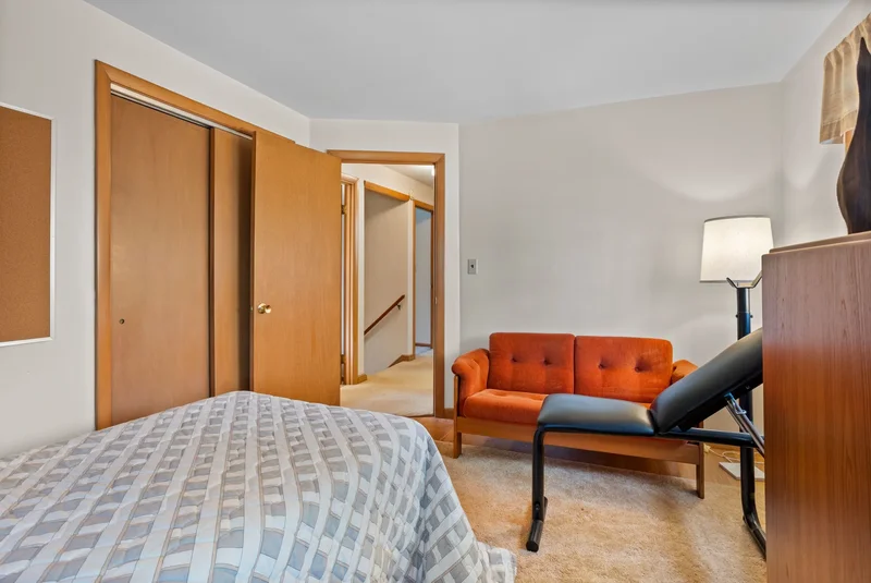 14 Arbutus Avenue , Chelmsford, MA 01824, Chelmsford, Massachusetts, United States. - Photo 25