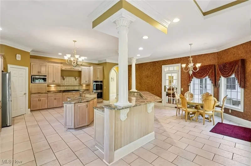 14869 Trappers Trail, Russell, OH, 44072, USA, Novelty, Ohio, United States. - Photo 15