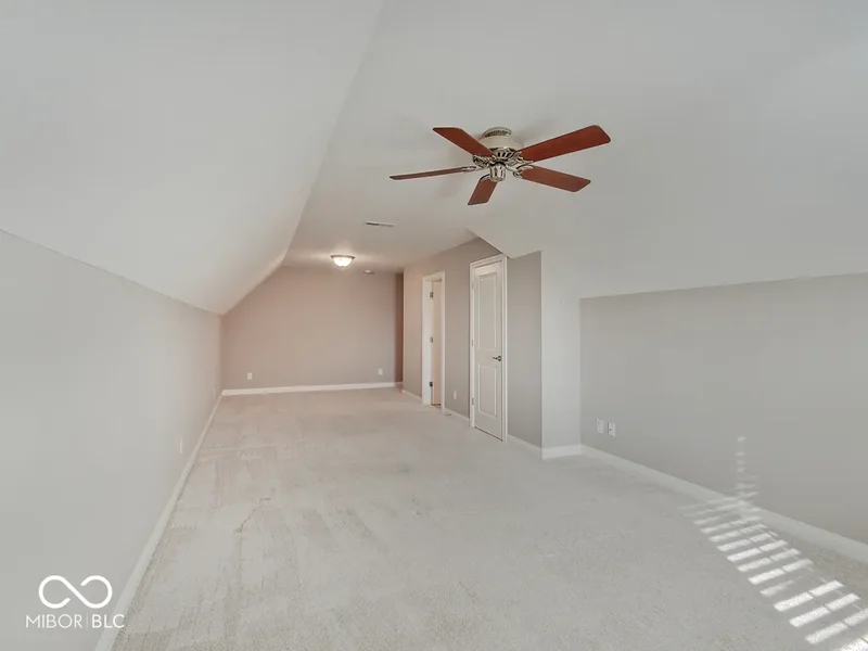 6712 Braemar Avenue S, Noblesville, IN 46062, Westfield, Indiana, United States. - Photo 44