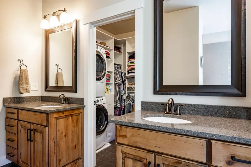 480 E Saddle Dr, Midway, UT 84049, Midway, Utah, United States. - Photo 24