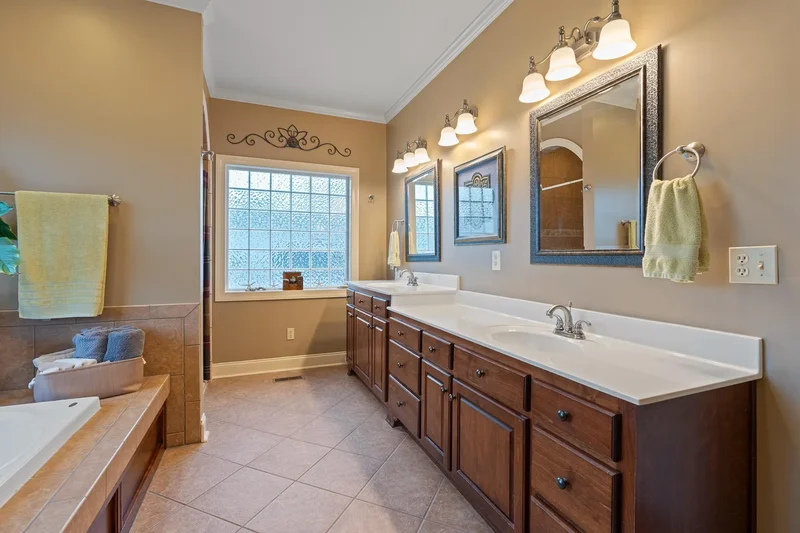 853 Ellis Road , Boaz, AL 35957, Boaz, Alabama, United States. - Photo 17