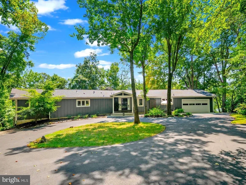 778 Bon Haven Dr, Parole, Maryland, United States. - Photo 5