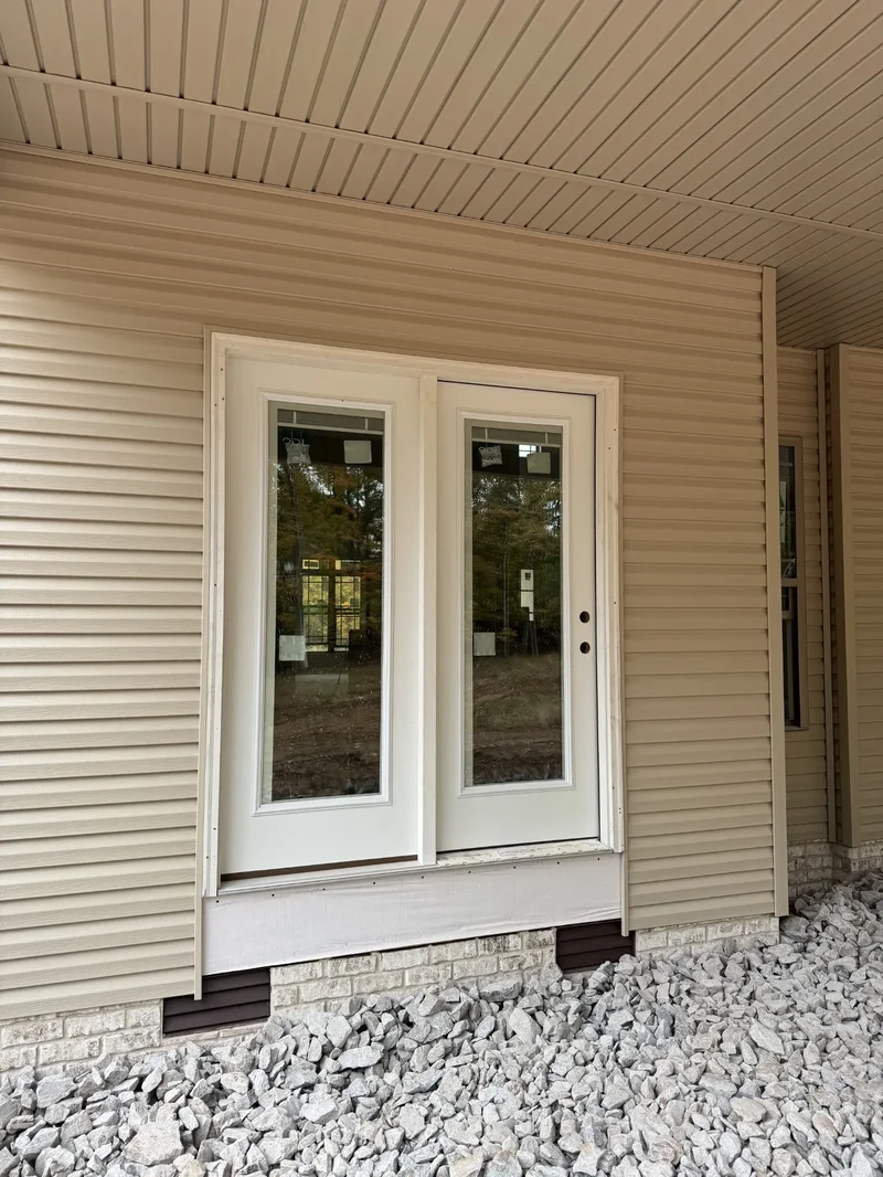 412 N Starwood Ct, Clarksville, TN 37042, Clarksville, Tennessee, United States. - Photo 31