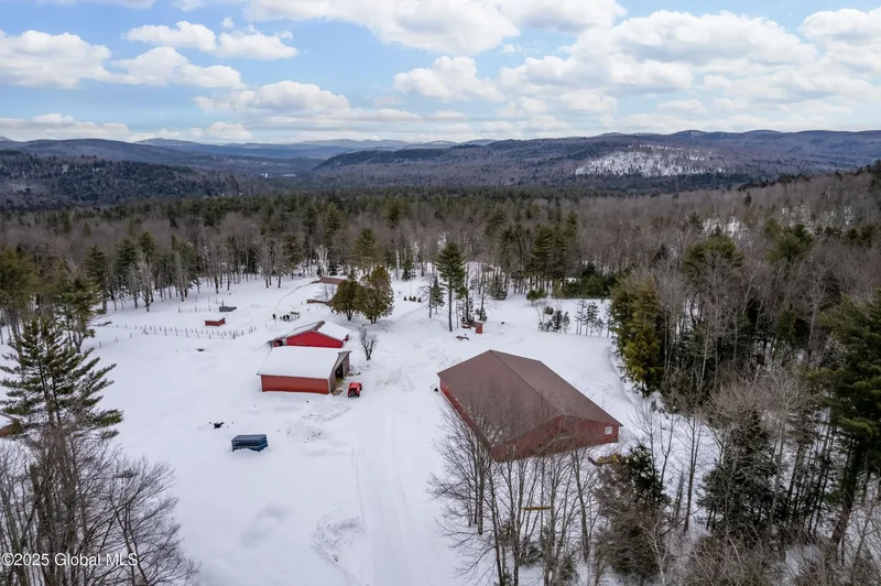 627 Lily Lake Road, Bleecker, NY 12078, Gloversville, New York, United States. - Photo 70
