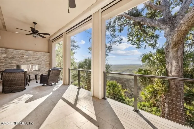 95178 SPRING TIDE Lane, Fernandina Beach, FL, 32034, USA, Fernandina Beach, Florida, United States. - Photo 54