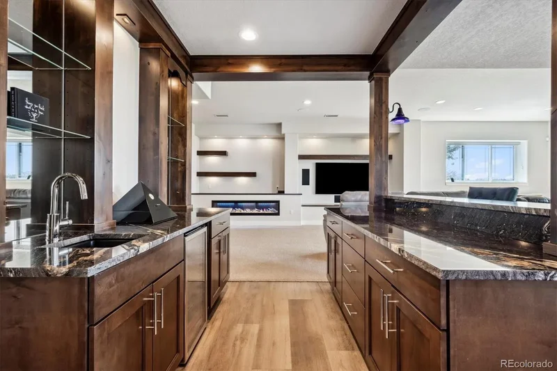 2937 Hidden Den Court, Franktown, Colorado, United States. - Photo 31