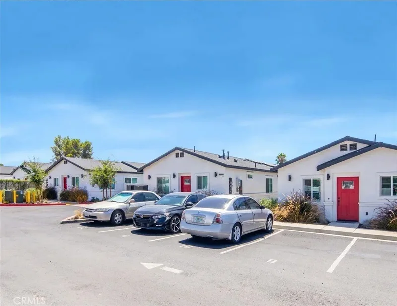 13537 5th Street, Yucaipa, California, United States. - Photo 31