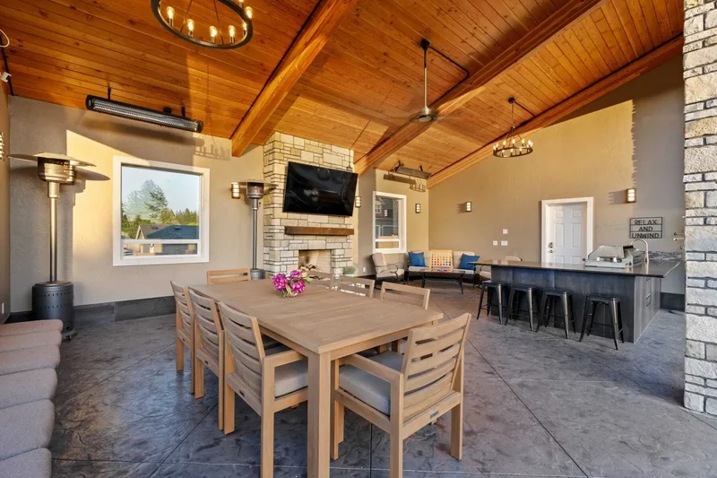 29902 SE 30TH ST , Washougal, WA 98671, Washougal, Washington, United States. - Photo 12