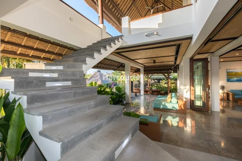 Bali, Bukit Peninsula, Bali, Indonesia. - Photo 14