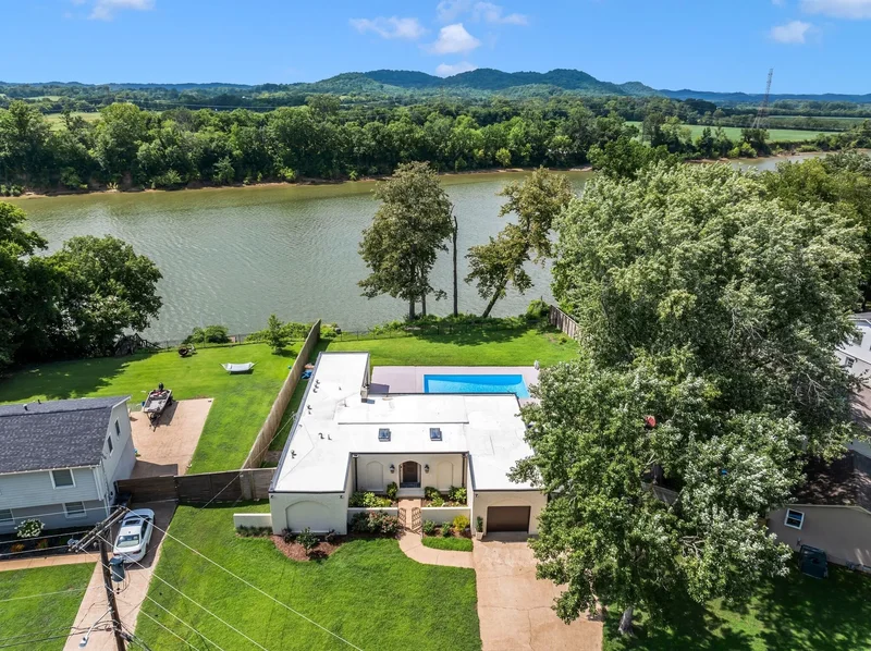6556 Upton Ln, Nashville, TN 37209, Nashville, Tennessee, United States. - Photo 40