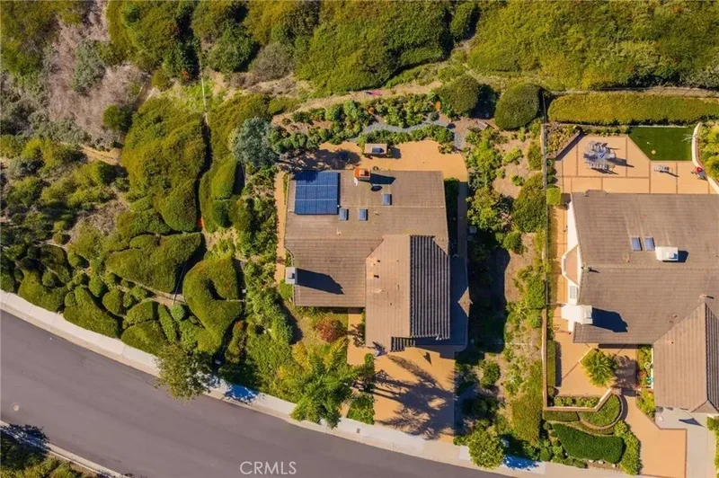 2880 Calle Guadalajara, San Clemente, California, United States. - Photo 54