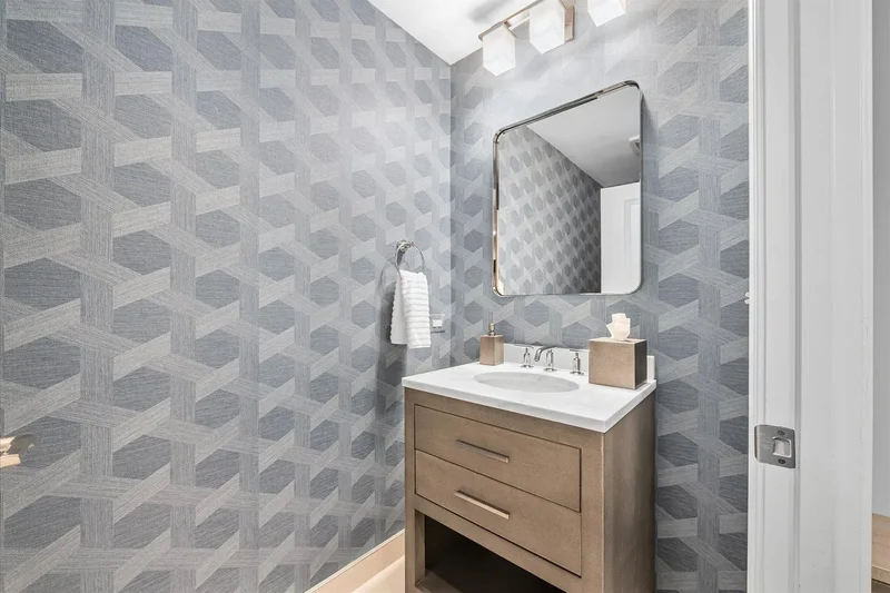 4915 Hampden Lane Unit 405, Bethesda, MD 20814, Bethesda, Maryland, United States. - Photo 8