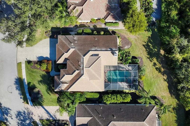 6923 CUMBERLAND TERRACE, UNIVERSITY PARK, FL 34201, Bradenton, Florida, United States. - Photo 42
