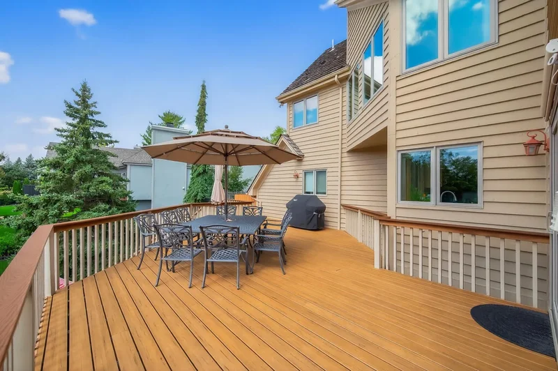6993 Kenmare Drive, Bloomington, MN 55438, Minneapolis, Minnesota, United States. - Photo 81