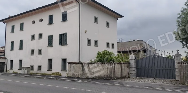 Via Xxv Aprile 211, Rovato, Lombardy, Italy. - Photo 2