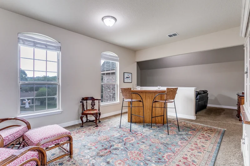 701 Morningside Drive, Terrell Hills, TX, 78209, USA, San Antonio, Texas, United States. - Photo 13