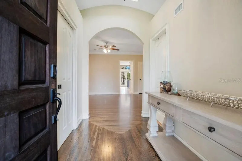 207 W MAXWELL STREET, LAKELAND, FL 33803, Lakeland, Florida, United States. - Photo 65