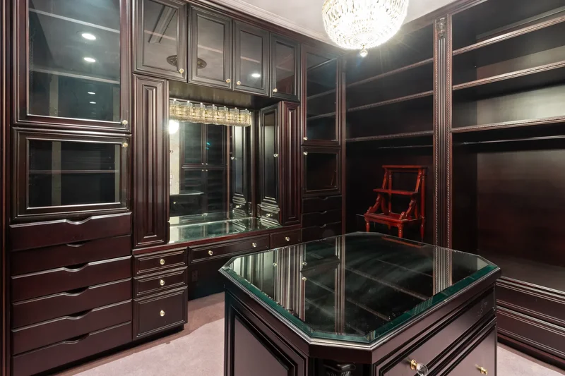 721 West Miracle Strip Parkway , Mary Esther, FL 32569, Mary Esther, Florida, United States. - Photo 70