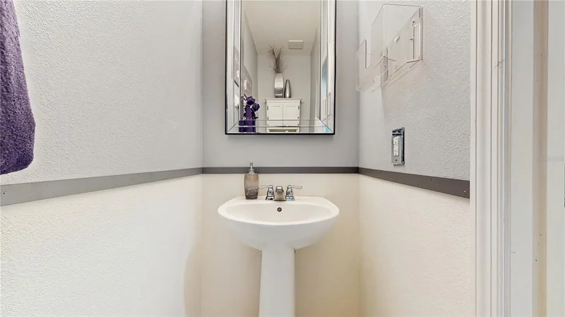 4002 Scarlet Branch Road, ORLANDO, FL 32824, Orlando, Florida, United States. - Photo 37