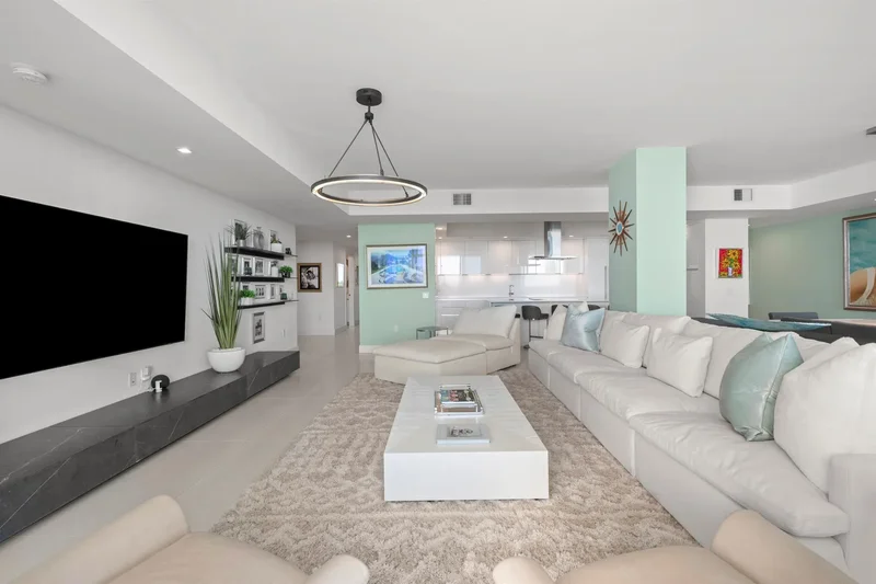 20155 Boca West Drive C504, Boca Raton, Florida, United States. - Photo 4