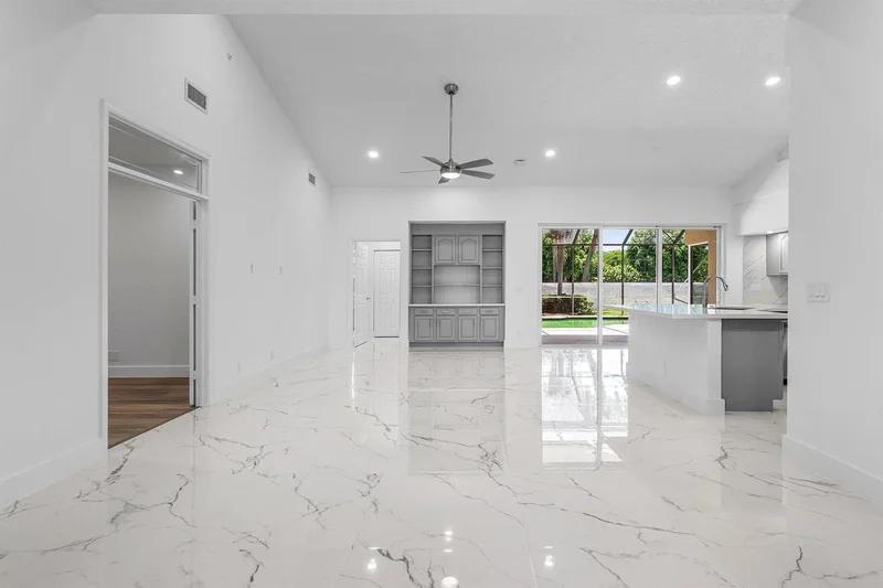 13475 William Myers Court, Palm Beach Gardens, Florida, United States. - Photo 17