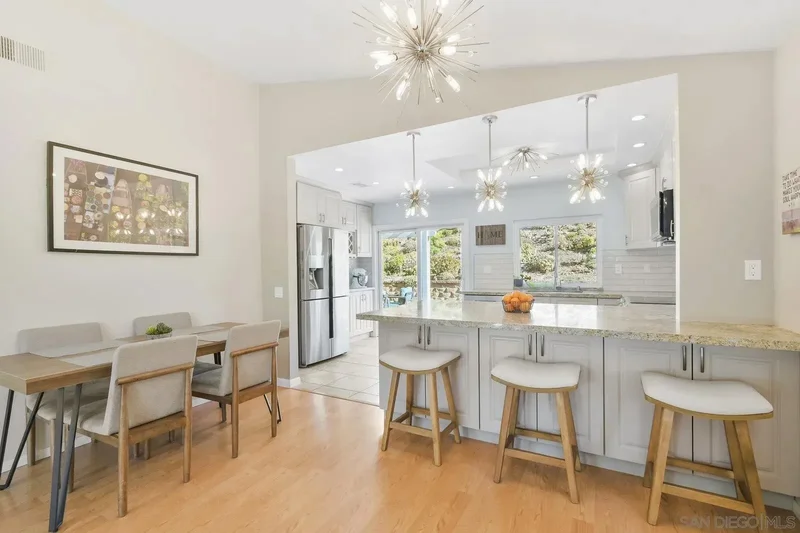12061 Rue Des Amis, San Diego, California, United States. - Photo 9