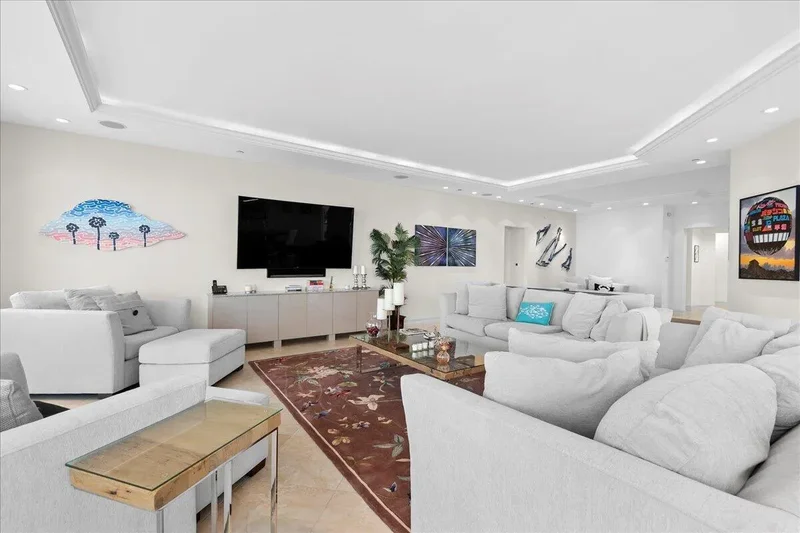 4600 N Ocean Drive 701, Riviera Beach, Florida, United States. - Photo 19