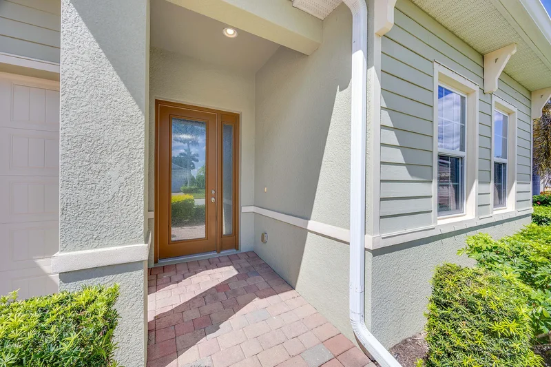 14878 Windward Lane, Naples, FL 34114, Naples, Florida, United States. - Photo 8