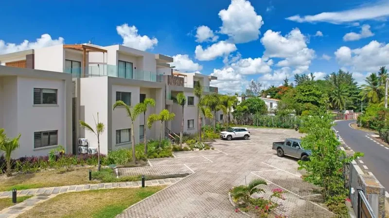 Port Louis, Port Louis District, Mauritius. - Photo 24