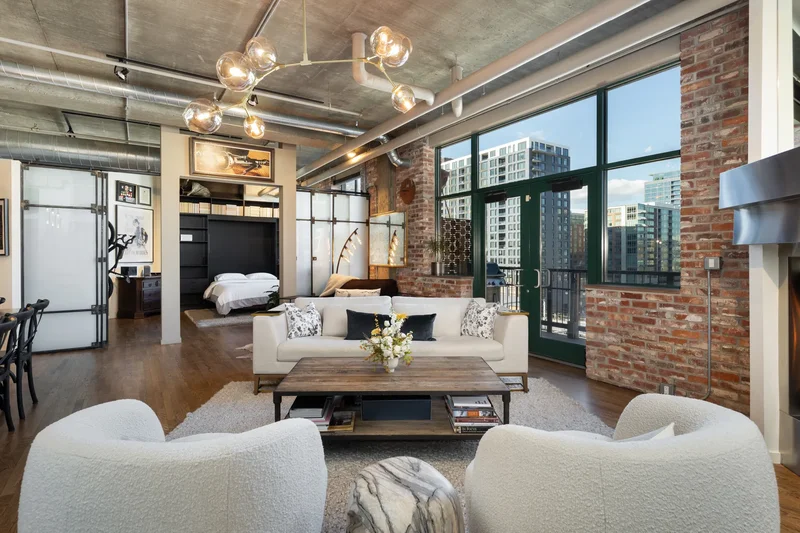 1801 Wynkoop Street Unit# 603, Denver, CO 80202, Denver, Colorado, United States. - Photo 27