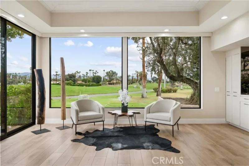 70854 Fairway Drive, Rancho Mirage, California, United States. - Photo 8