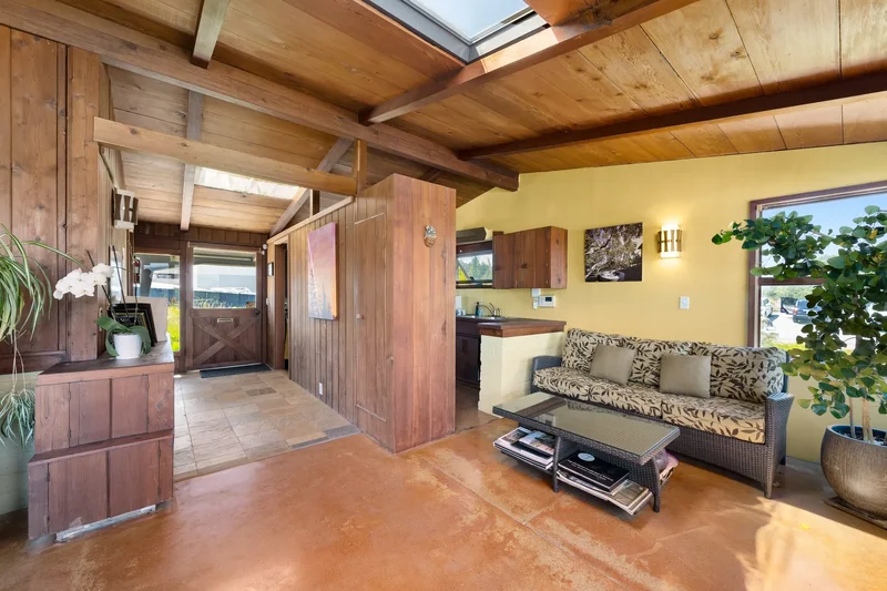 1301 Los Osos Valley Road , Baywood-Los Osos, CA 93402, Baywood-Los Osos, California, United States. - Photo 52