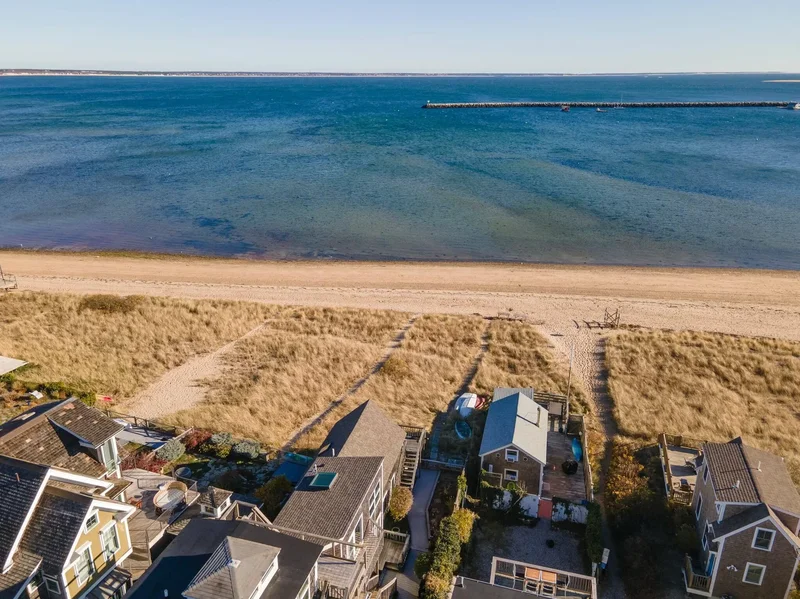 405 Commercial Street, Unit 5 , Provincetown, MA 02657, Provincetown, Massachusetts, United States. - Photo 22