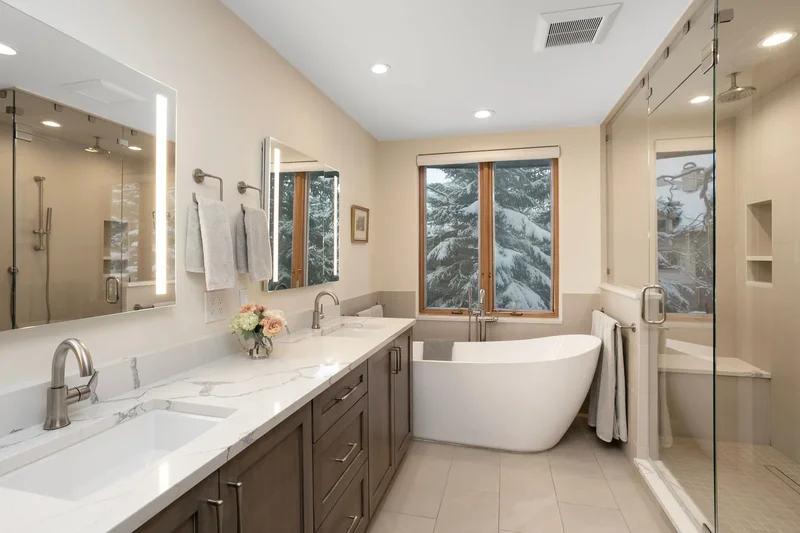 35 Greystone Court , Beaver Creek, CO 81620, Avon, Colorado, United States. - Photo 13