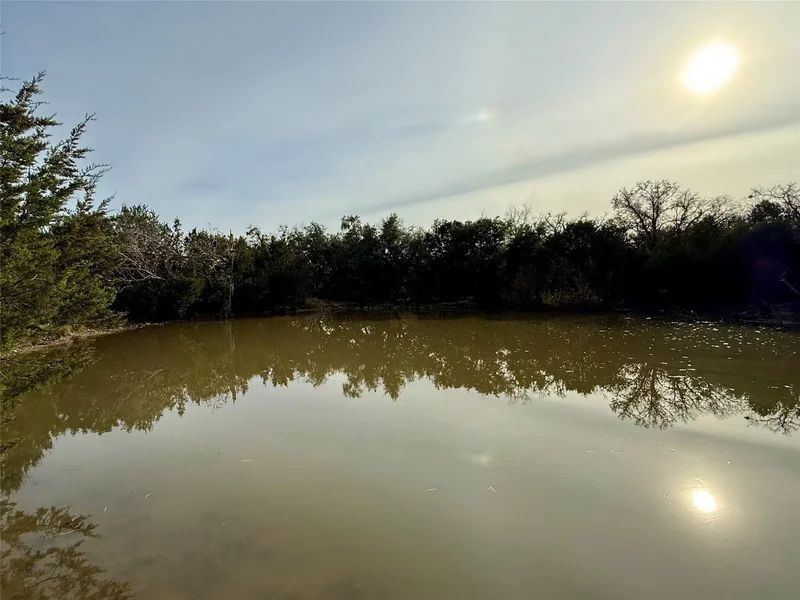 2315 County Road 3208, Hico, TX 76457, Hico, Texas, United States. - Photo 9