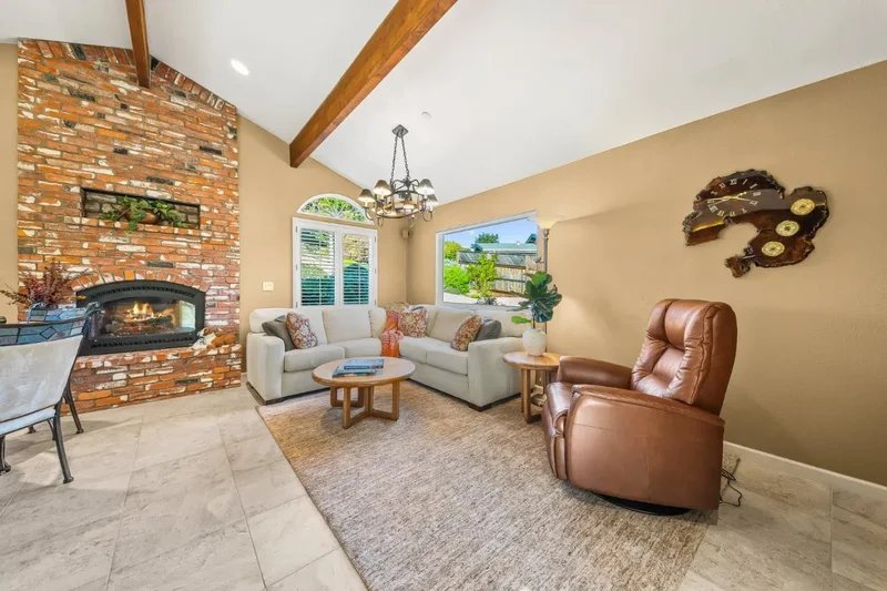 153 Castillo Court, Aptos, California, United States. - Photo 30